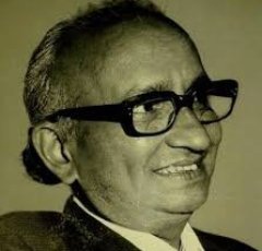 Prof.-M.Gopalakrishna-Adiga.jpeg