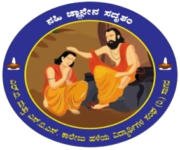 logo1