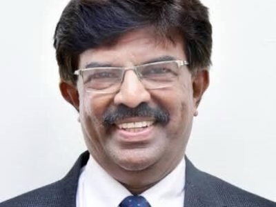 Dr.-A.-Murugeppa-e1763794908246.jpeg