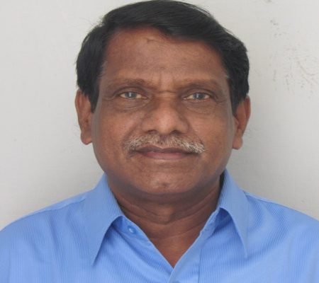 Dr.-A.-Murugeppa-scaled.jpg